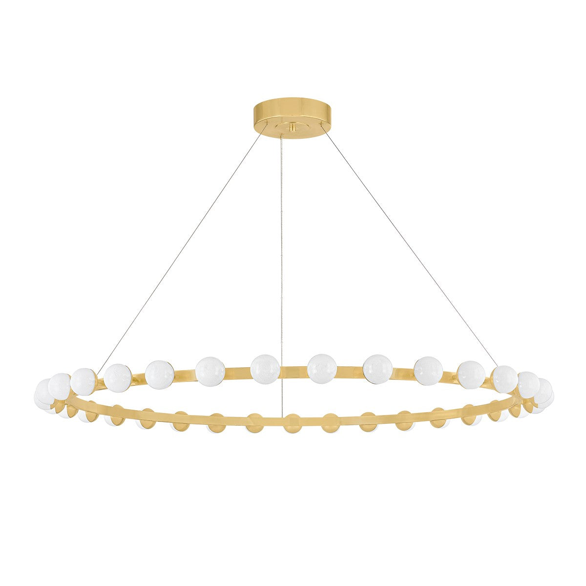 Corbett Lighting-484-60-VB|MAIN