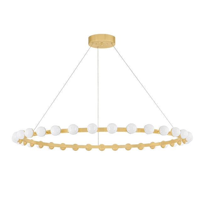 Corbett Lighting-484-60-VB|MAIN