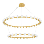 Corbett Lighting-484-61-VB|MAIN