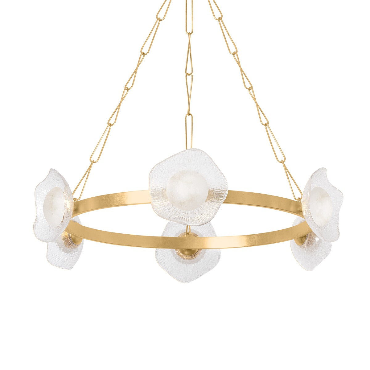 Corbett Lighting-485-41-VGL image