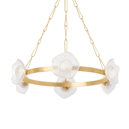 Corbett Lighting-485-41-VGL image