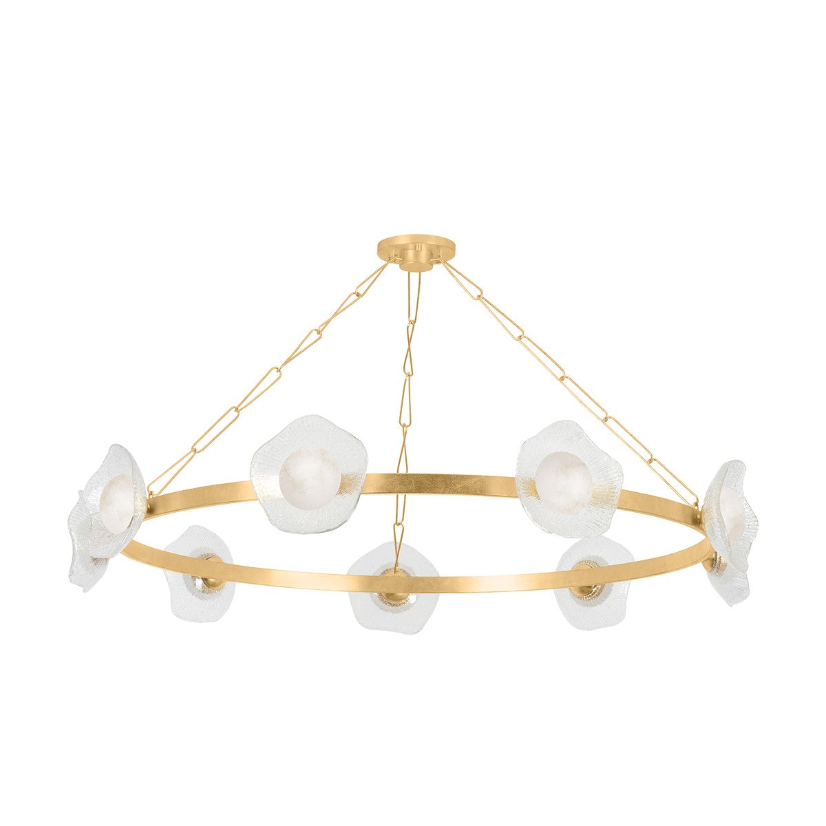 Corbett Lighting-485-61-VGL image
