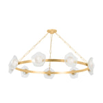 Corbett Lighting-485-61-VGL|MAIN