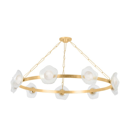 Corbett Lighting-485-61-VGL image