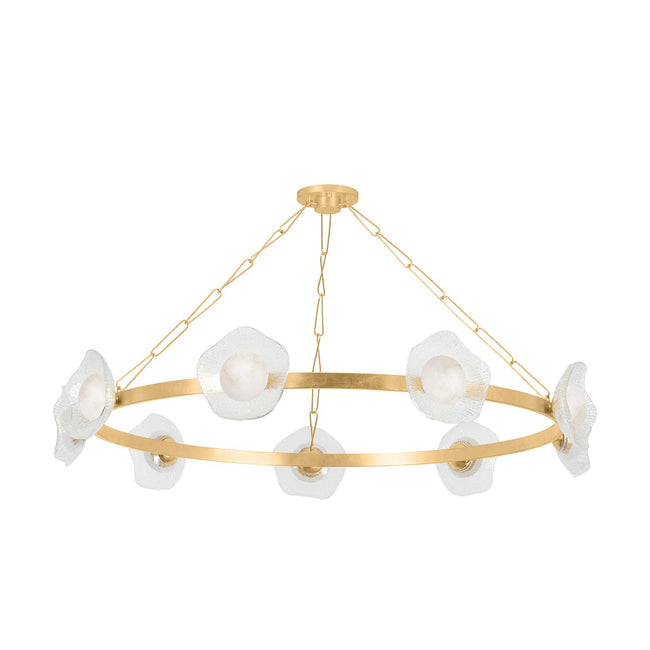 Corbett Lighting-485-61-VGL|MAIN