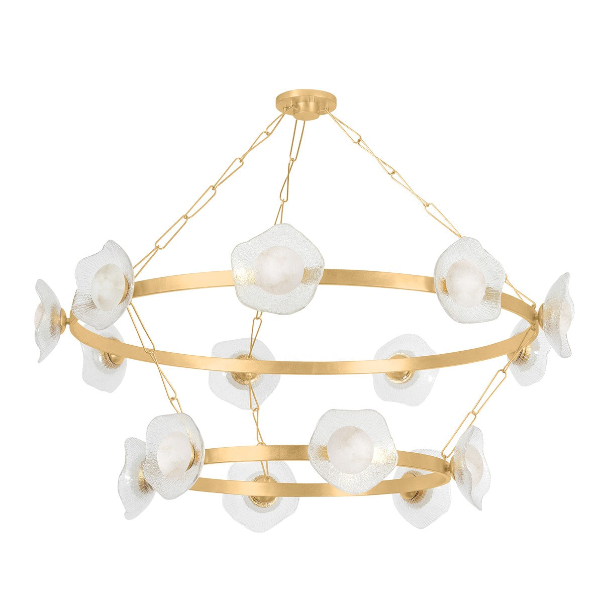 Corbett Lighting-485-62-VGL|MAIN