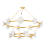Corbett Lighting-485-62-VGL|MAIN