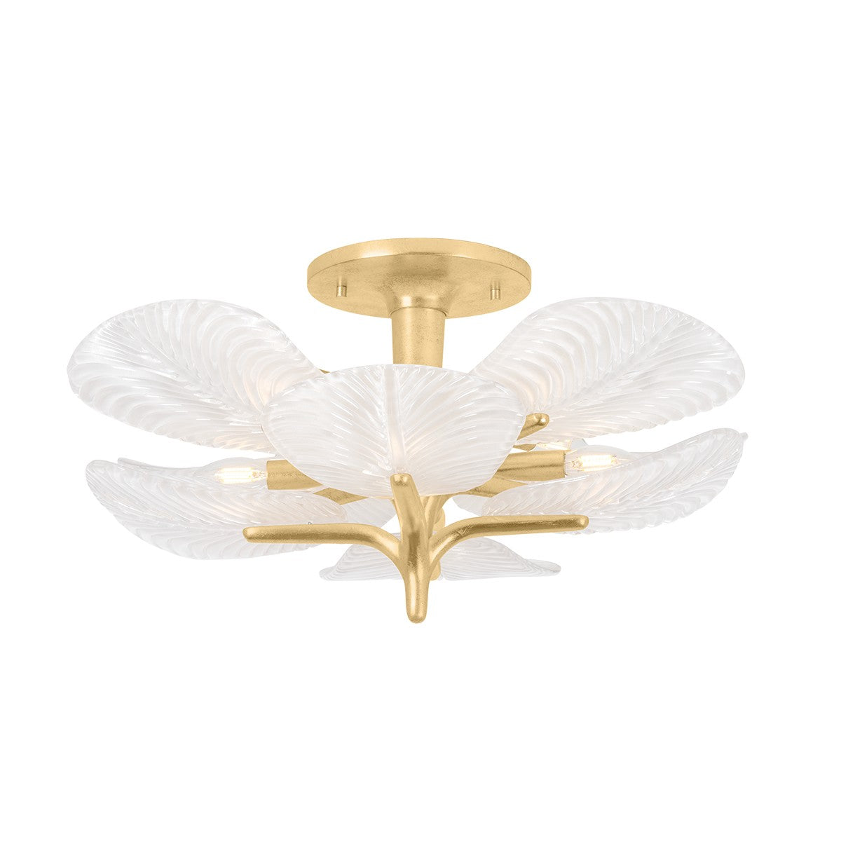 Corbett Lighting-486-29-VGL|MAIN