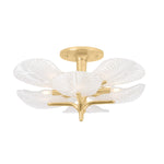 Corbett Lighting-486-29-VGL|MAIN