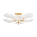 Corbett Lighting-486-43-VGL|MAIN