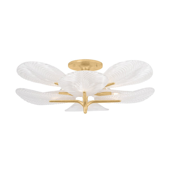 Corbett Lighting-486-43-VGL|MAIN