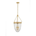 Corbett Lighting-487-13-VB image