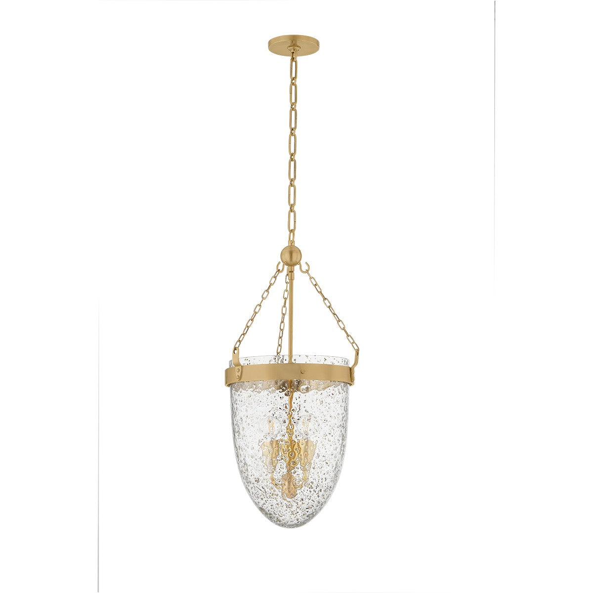 Corbett Lighting-487-13-VB|MAIN
