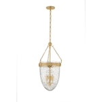 Corbett Lighting-487-13-VB|MAIN