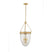 Corbett Lighting-487-13-VB image