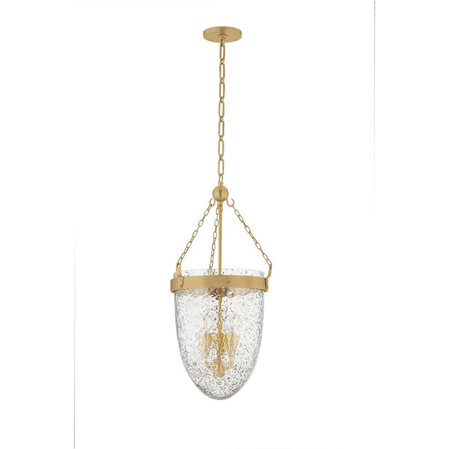 Corbett Lighting-487-13-VB|MAIN