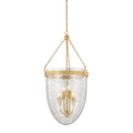 Corbett Lighting-487-16-VB image
