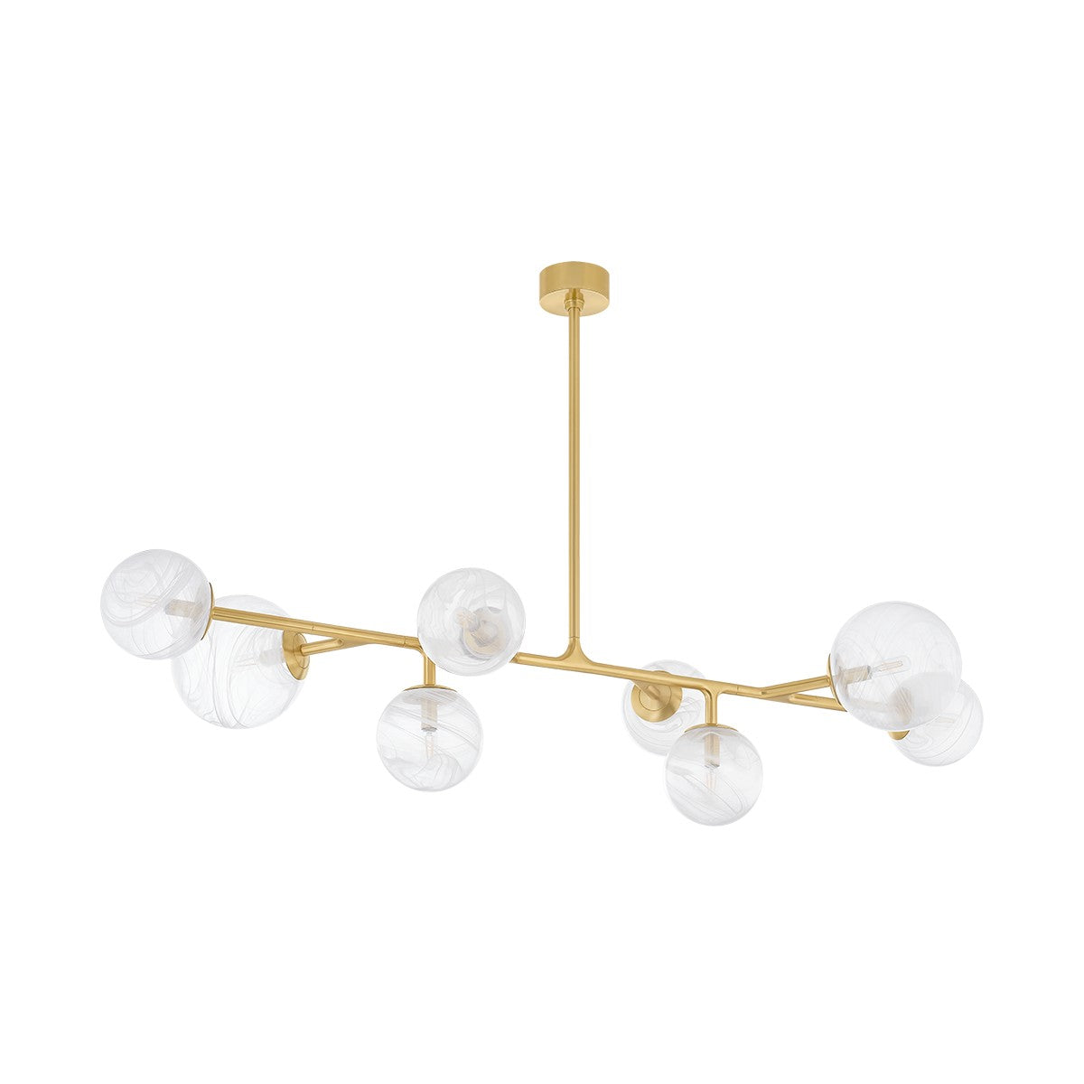 Corbett Lighting-488-08-VPB|MAIN