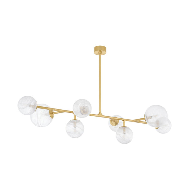 Corbett Lighting-488-08-VPB|MAIN