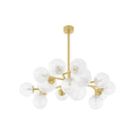 Corbett Lighting-488-47-VPB|MAIN