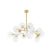 Corbett Lighting-488-47-VPB image