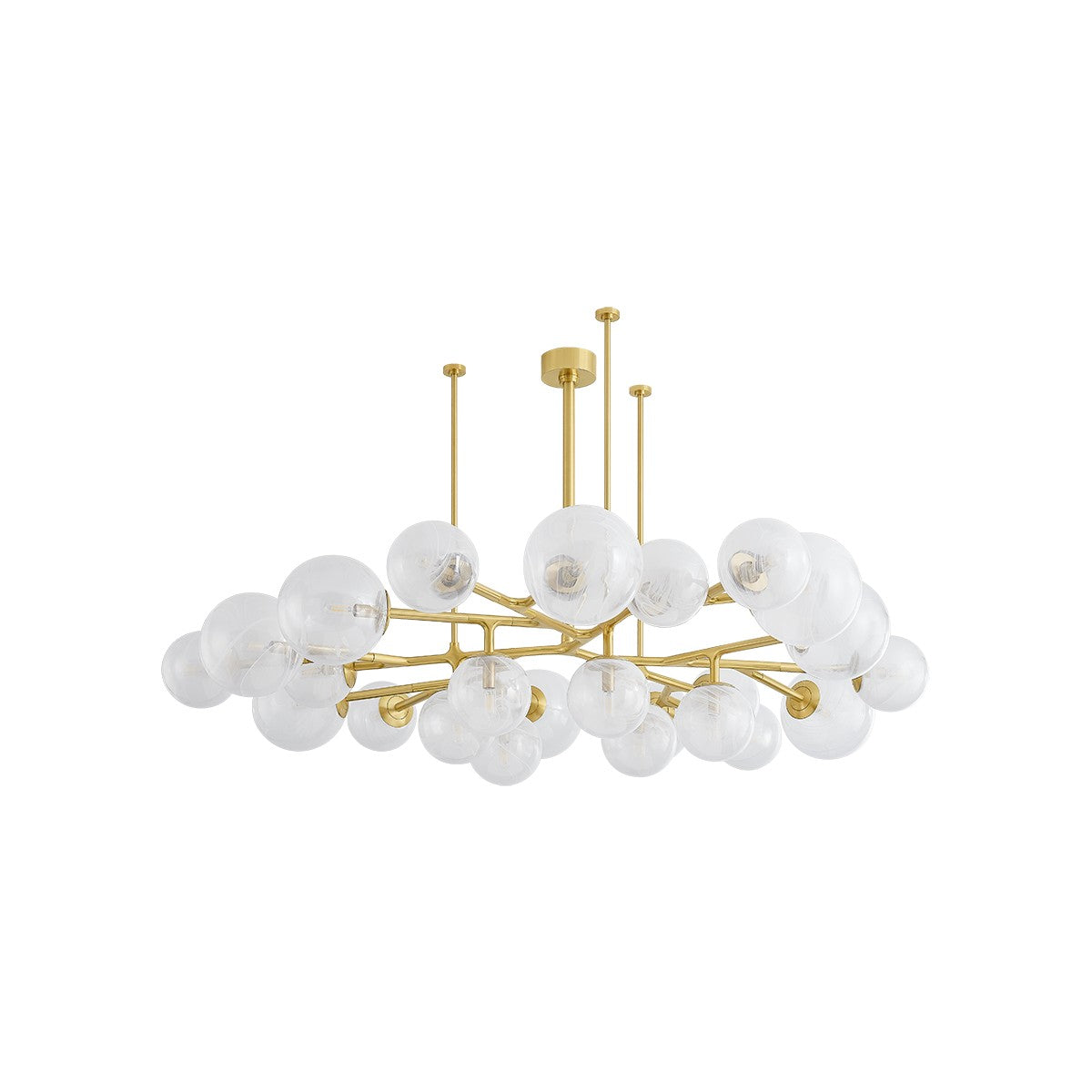 Corbett Lighting-488-68-VPB|MAIN