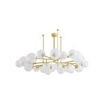 Corbett Lighting-488-68-VPB|MAIN