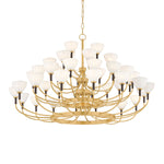 Corbett Lighting-489-49-VB/BRZ|MAIN