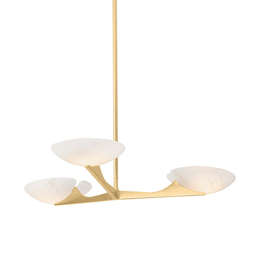 Corbett Lighting-492-36-VGL|MAIN