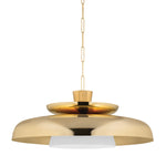 Corbett Lighting-493-34-VB|MAIN