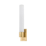 Corbett Lighting-494-02-VB|MAIN