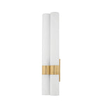 Corbett Lighting-494-04-VB|MAIN