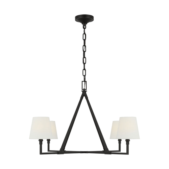 Visual Comfort Studio-CC1724AI|MAIN