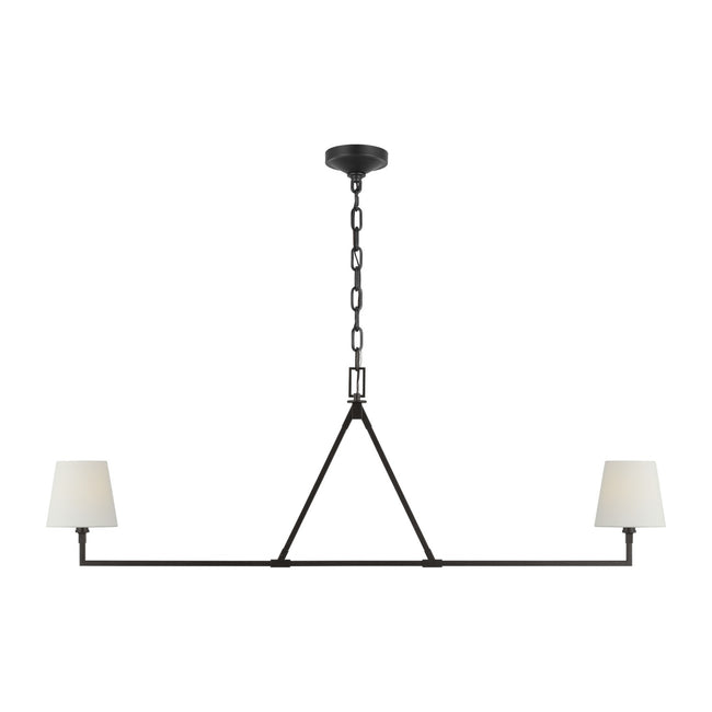 Visual Comfort Studio-CC1732AI|MAIN