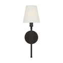 Perth Outdoor (Damp) Sconce by Visual Comfort Studio