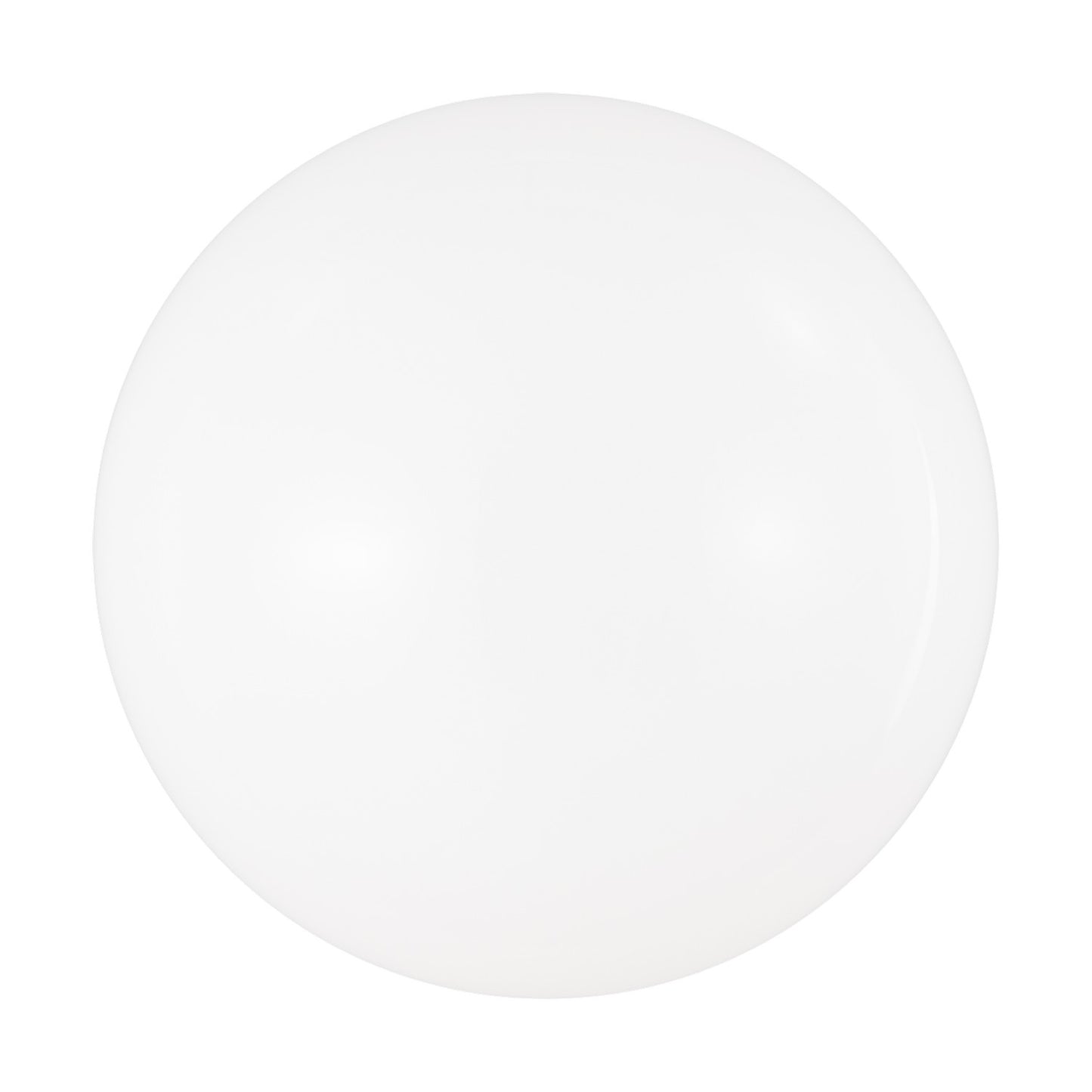 Visual Comfort Studio-EV1011CH|MAIN