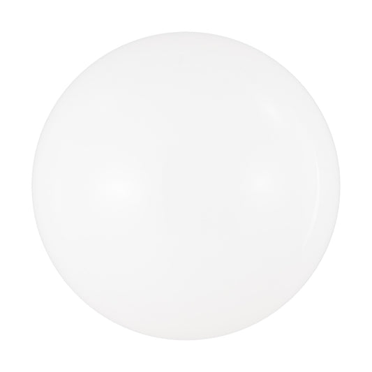 Visual Comfort Studio-EV1011CH|MAIN