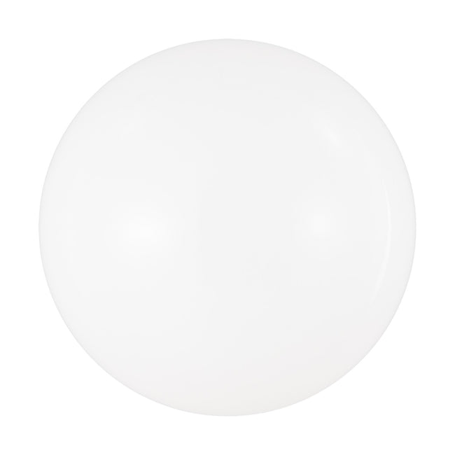 Visual Comfort Studio-EV1011CH|MAIN
