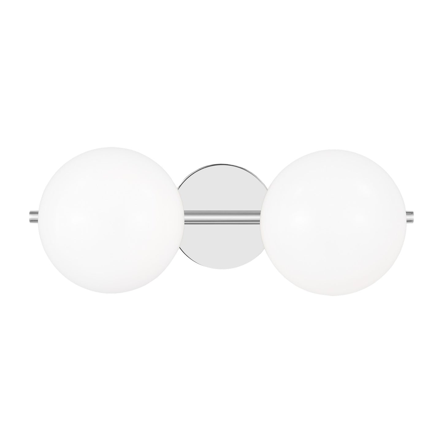 Visual Comfort Studio-EV1012CH|MAIN