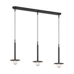 Visual Comfort Studio-KC1143MBK|MAIN