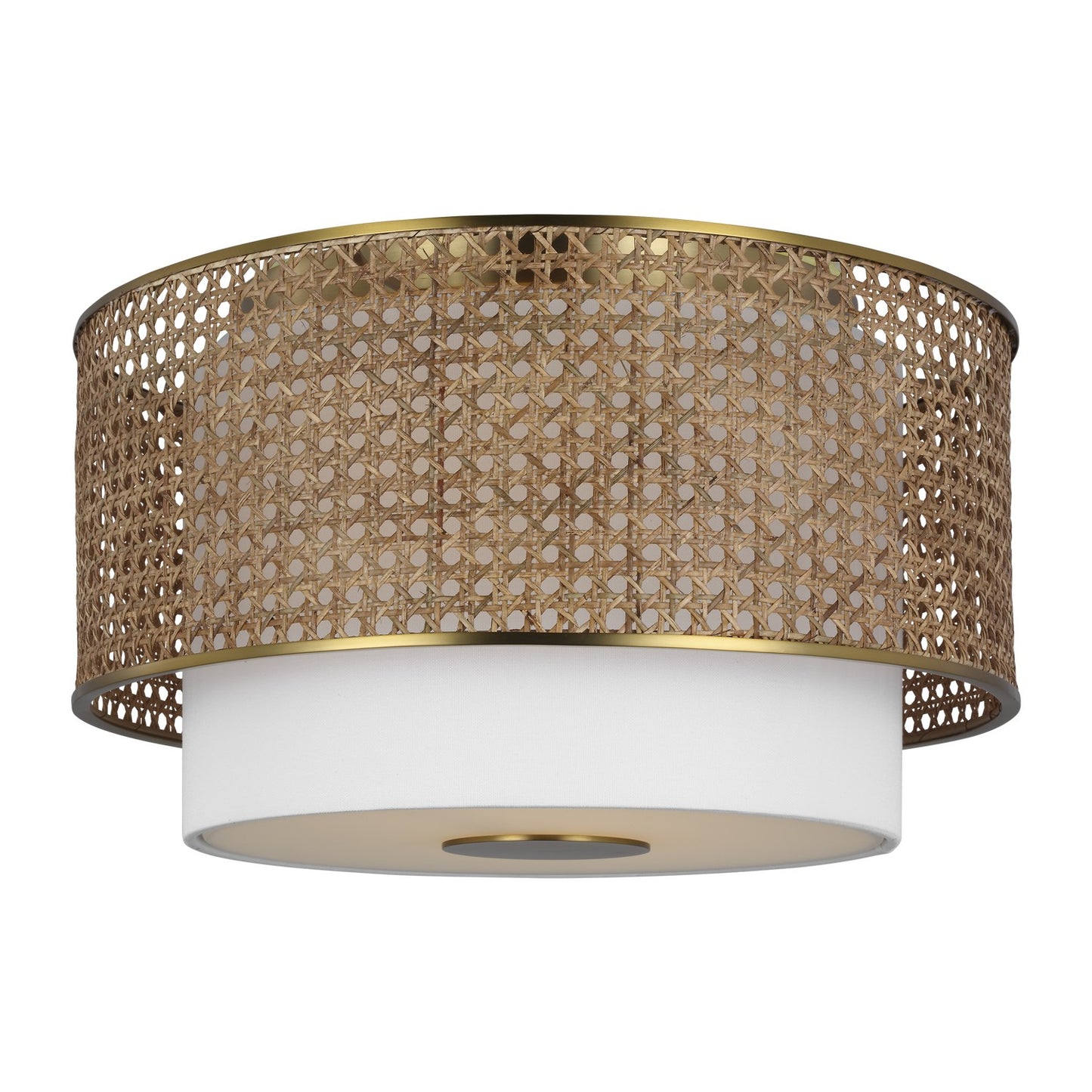 Visual Comfort Studio-KSF1043BBSBRTN|MAIN