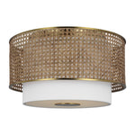 Visual Comfort Studio-KSF1043BBSBRTN|MAIN