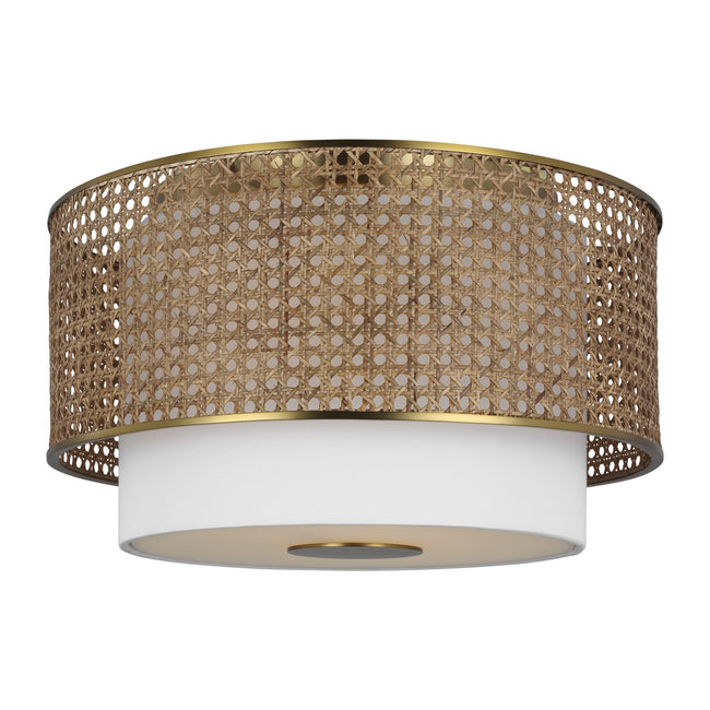 Visual Comfort Studio-KSF1043BBSBRTN|MAIN