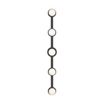 Visual Comfort Studio-KWL1165MBK|MAIN
