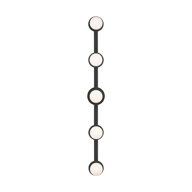 Visual Comfort Studio-KWL1165MBK|MAIN