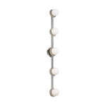 Visual Comfort Studio-KWL1165PN|MAIN