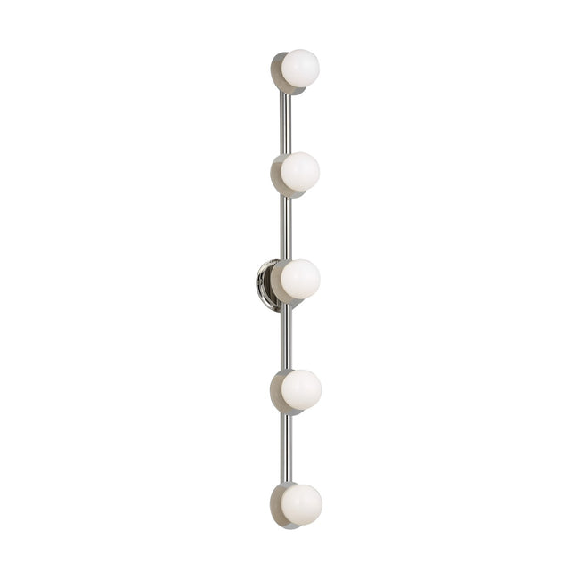 Visual Comfort Studio-KWL1165PN|MAIN