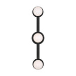 Visual Comfort Studio-KWL1173MBK|MAIN