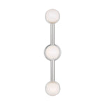 Visual Comfort Studio-KWL1173PN|MAIN