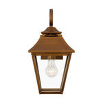 Visual Comfort Studio-OL14402NCP|MAIN